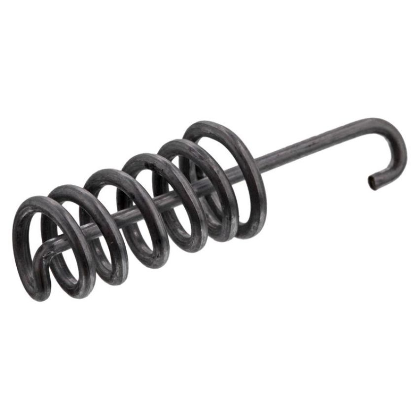 FEBI 08328 Brake Shoe Spring