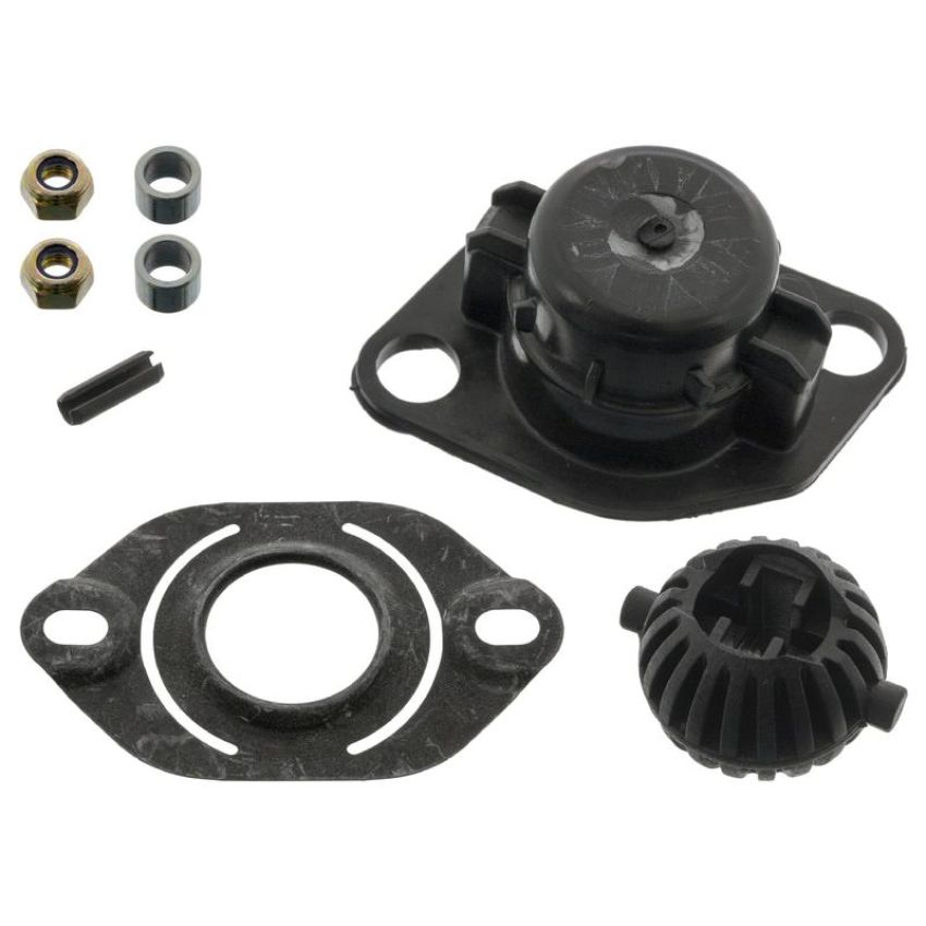 FEBI 08338 Gear Selector Lever Repair Kit