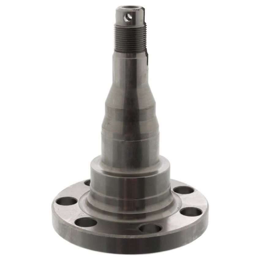 FEBI 08340 Stub Axle