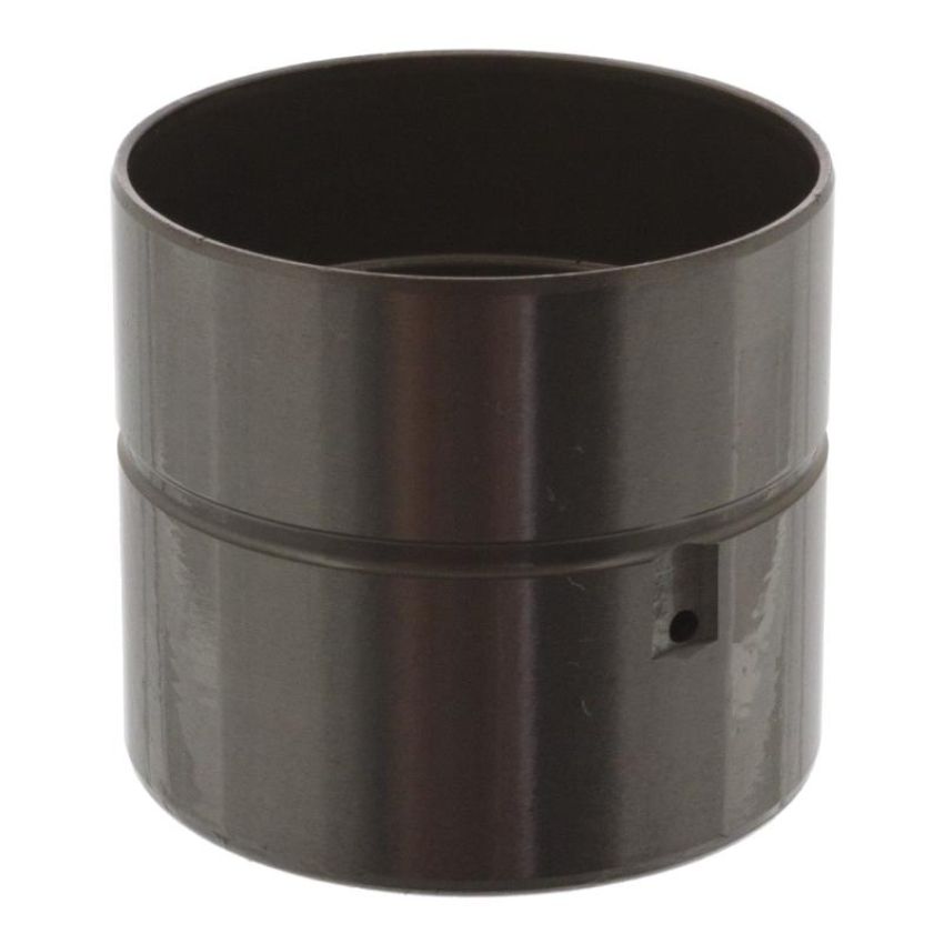 FEBI 08364 Hydraulic Cam Follower
