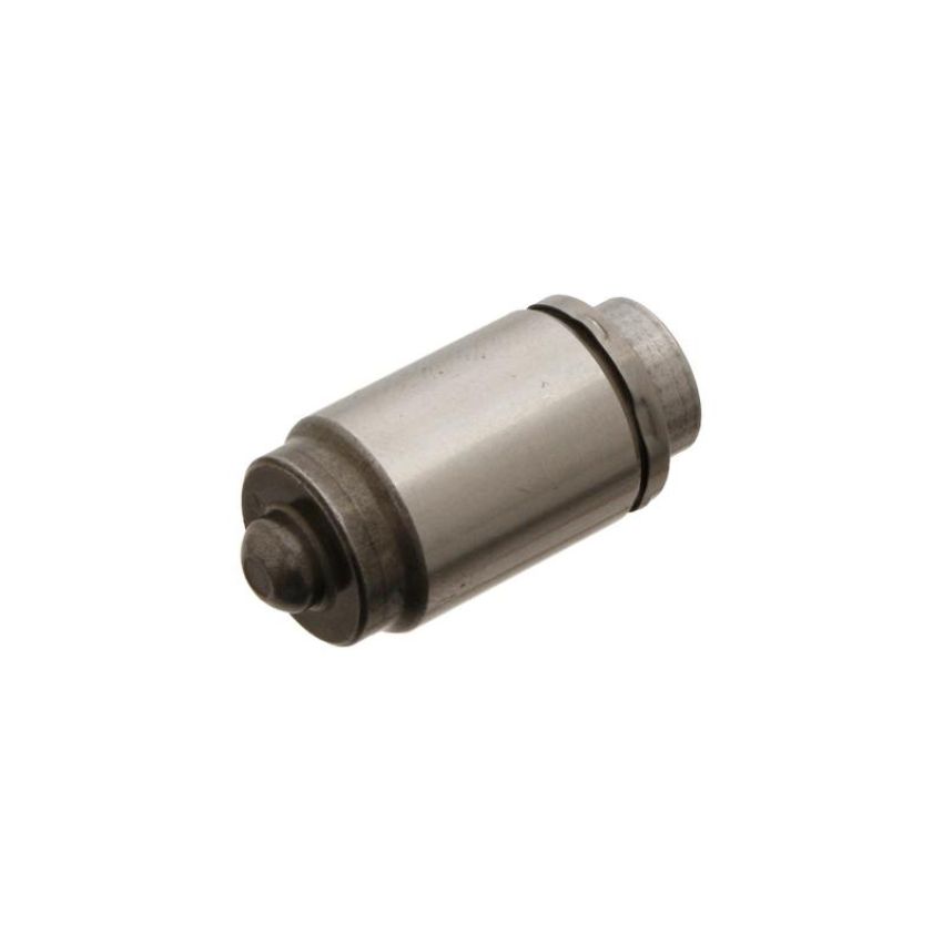 FEBI 08365 Hydraulic Cam Follower