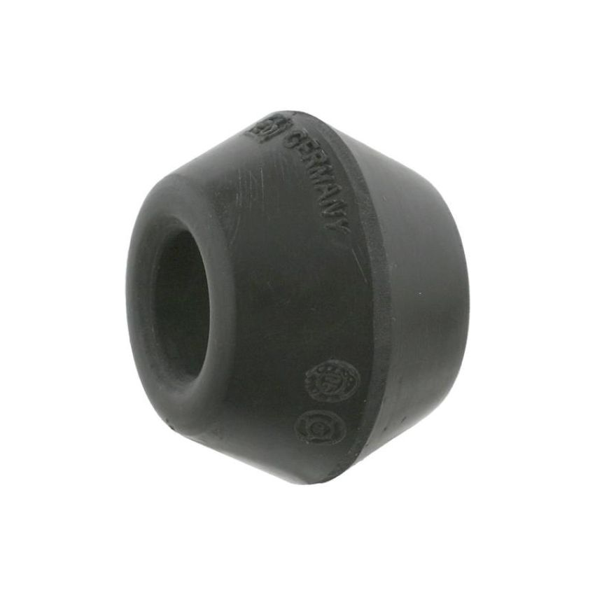 FEBI 08403 Control Arm Bush for stabiliser