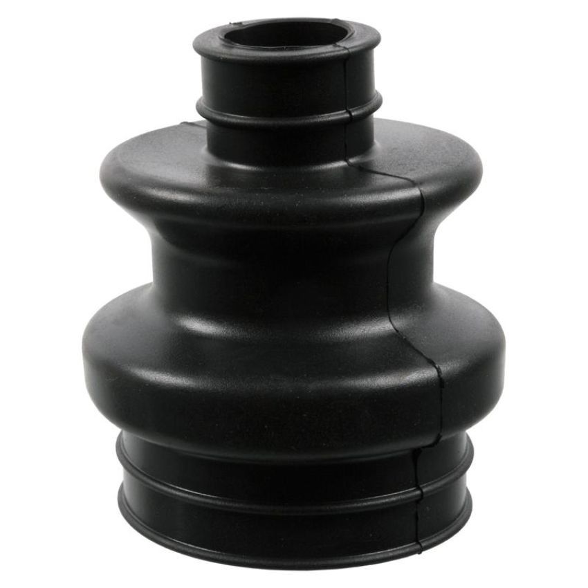 FEBI 08405 CV Boot