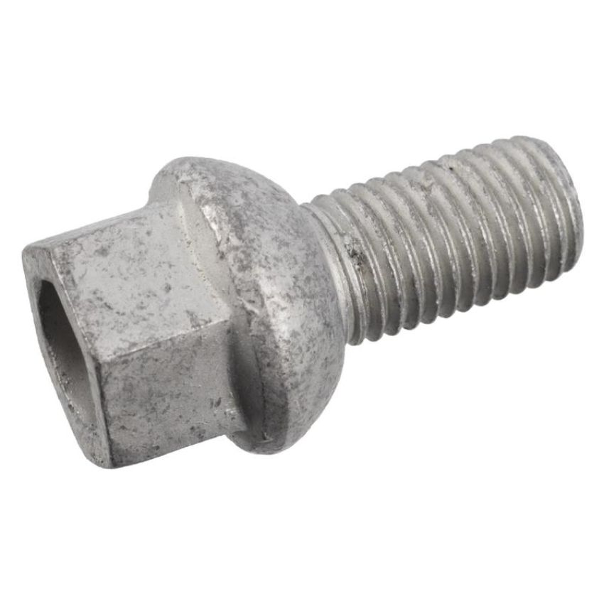 FEBI 08476 Wheel Bolt Pack of 20