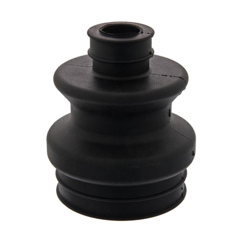 FEBI 08478 CV Boot