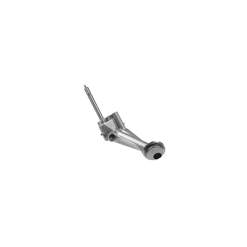 FEBI 08551 Oil Pump