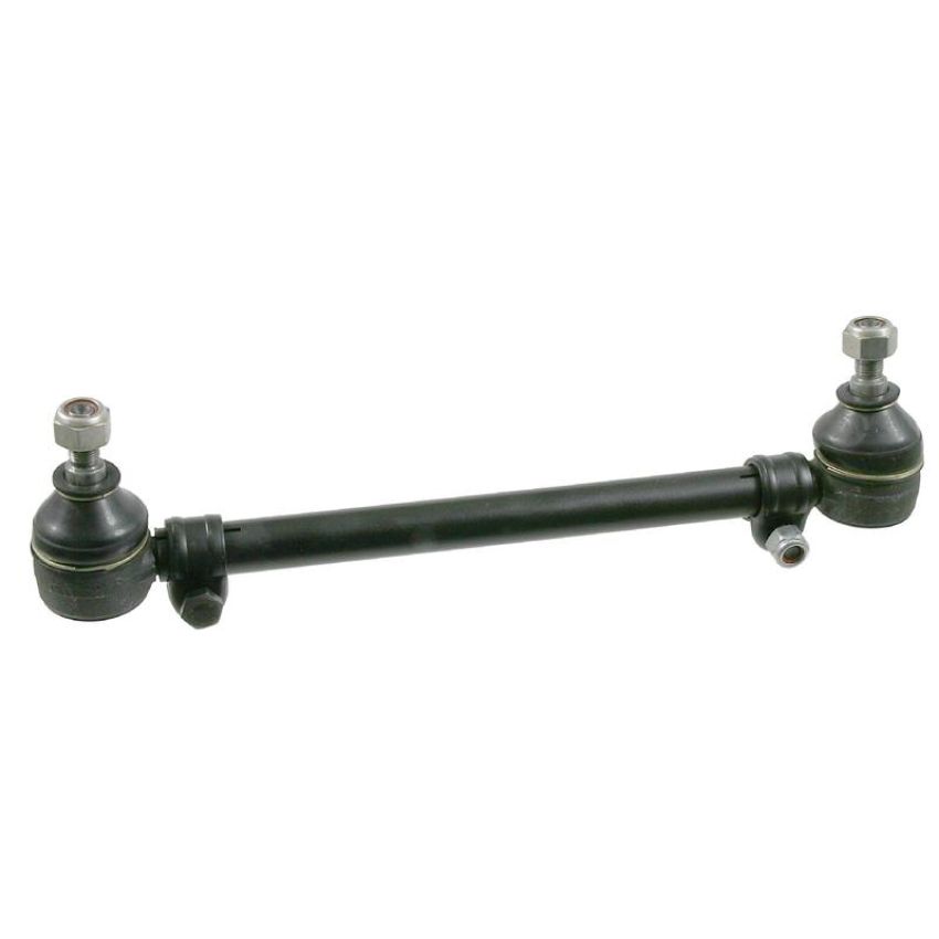 FEBI 08581 Tie Rod adjustable