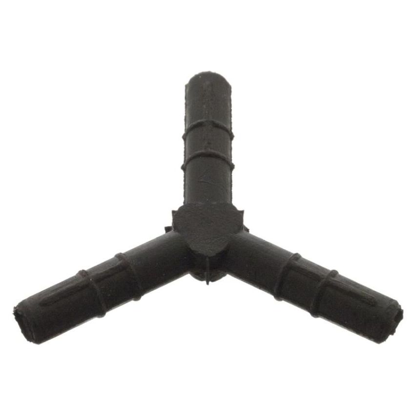 FEBI 08643 Branch-Off Fitting for vacuum line