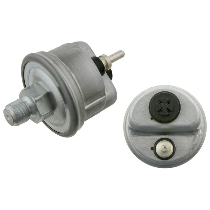 FEBI 08662 Oil Pressure Sending Unit