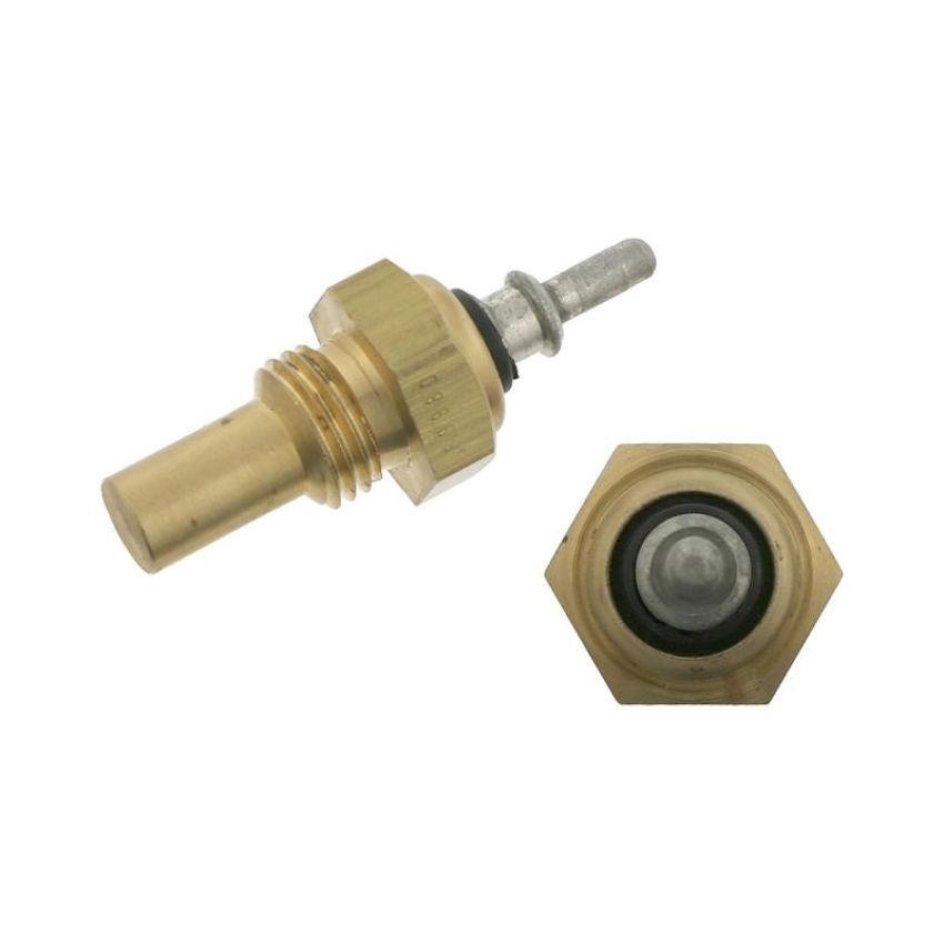 FEBI 08668 Coolant Temperature Sensor