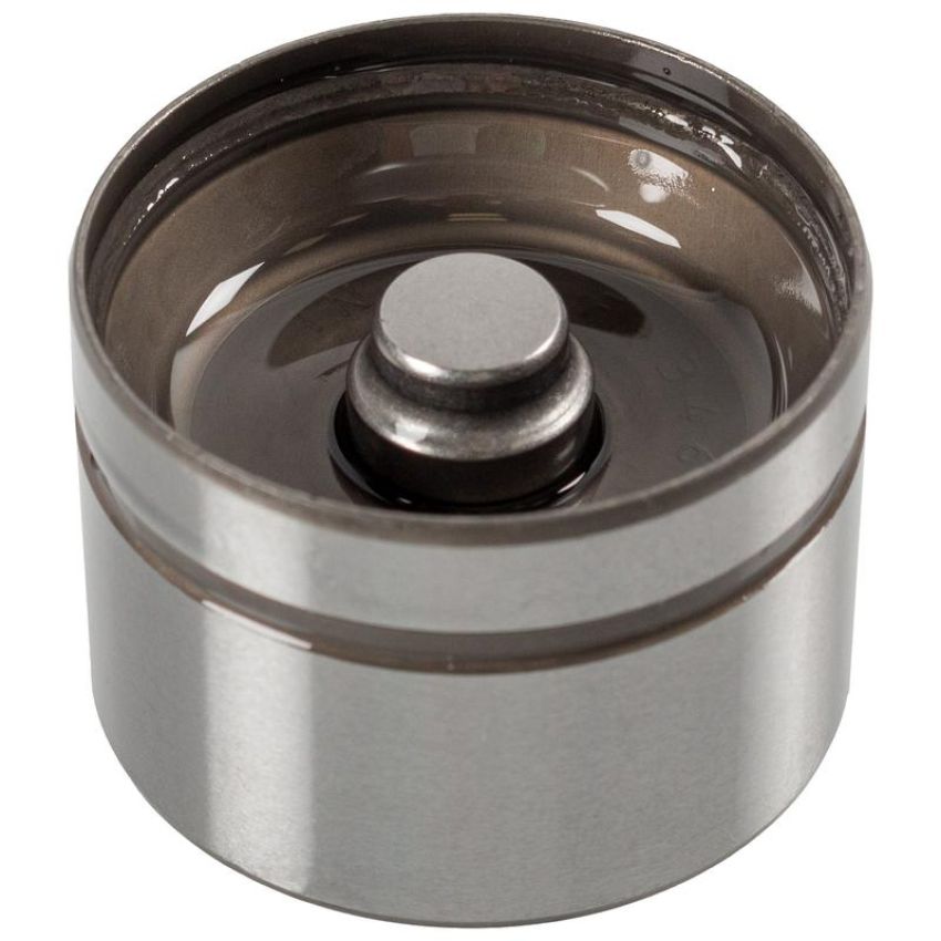 FEBI 08676 Hydraulic Cam Follower
