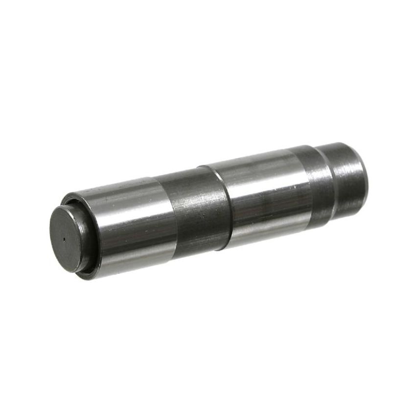 FEBI 08688 Chain Tensioner for timing chain