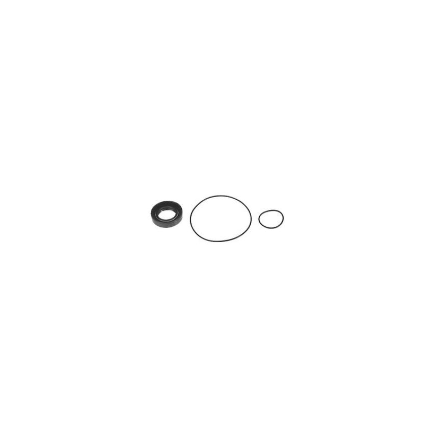 FEBI 08711 Gasket Set for power steering pump