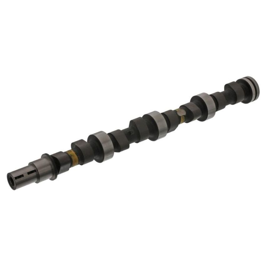 FEBI 08777 Camshaft