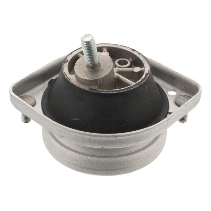 FEBI 08782 Engine Mounting