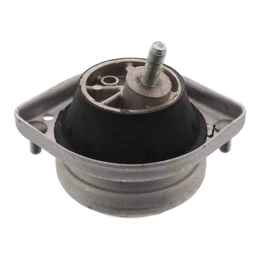 FEBI 08783 Engine Mounting