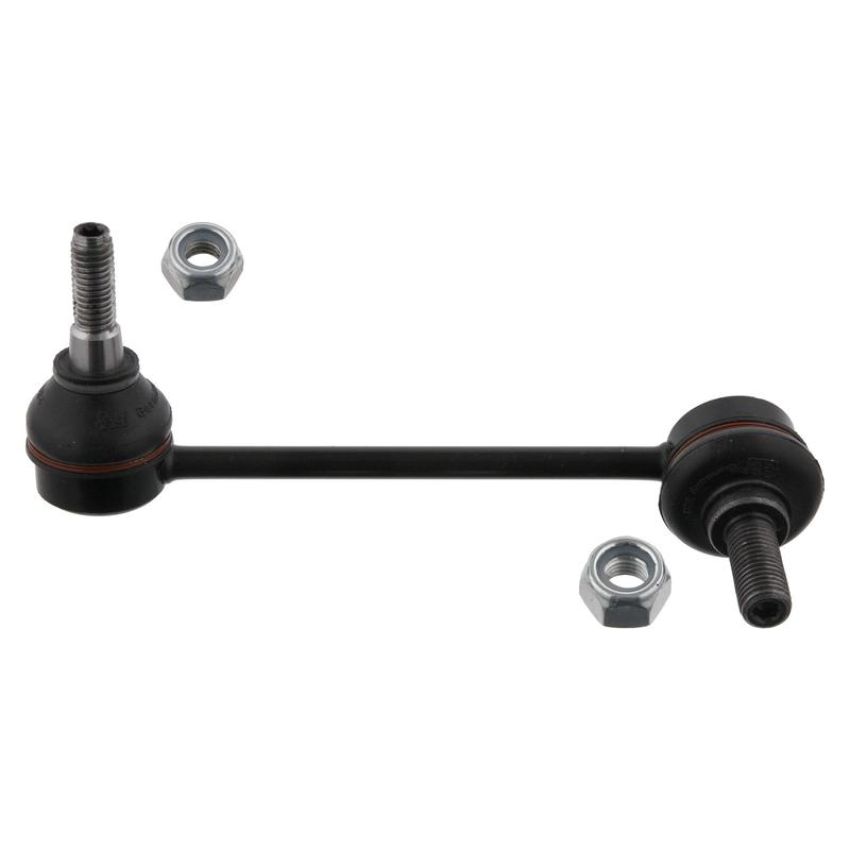 FEBI 08828 Stabiliser Link with lock nuts