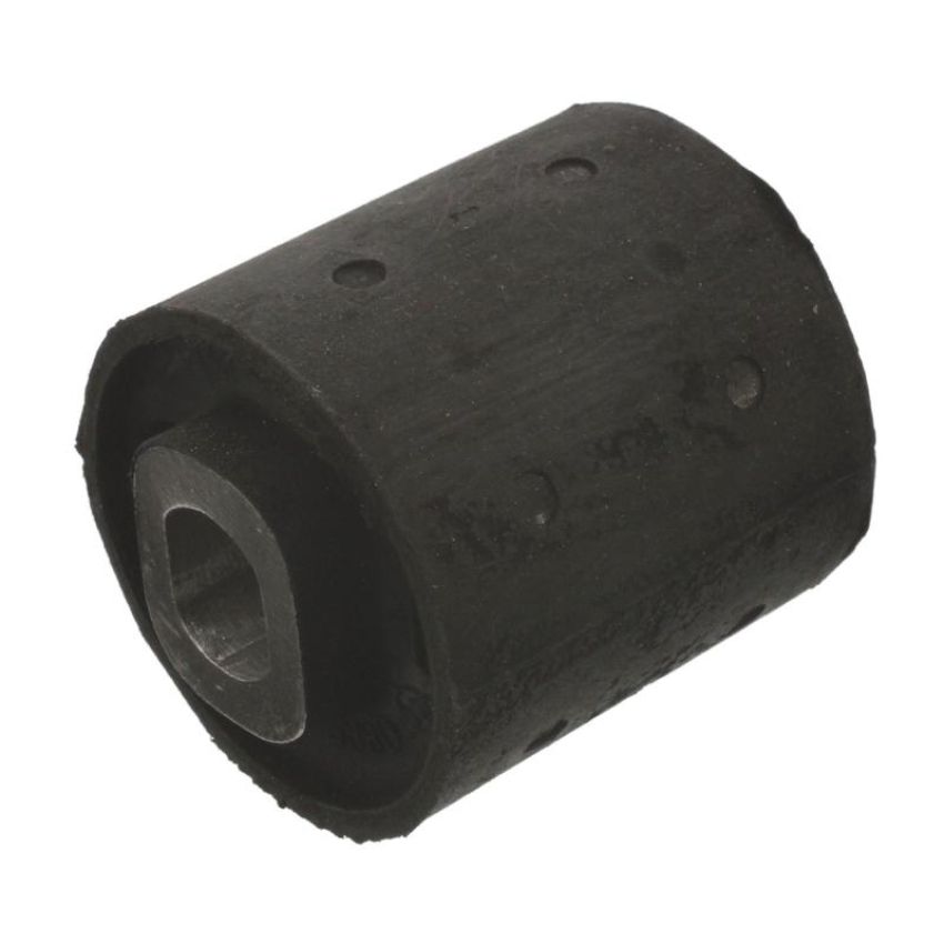 FEBI 08858 Differential Mounting