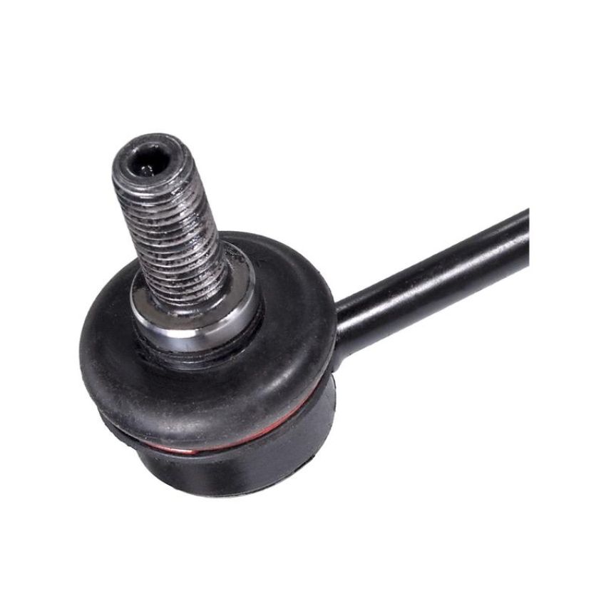 FEBI 08863 Stabiliser Link with lock nuts
