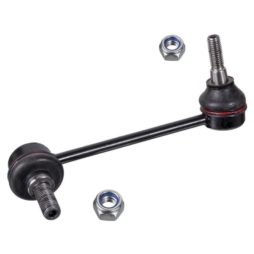 FEBI 08863 Stabiliser Link with lock nuts