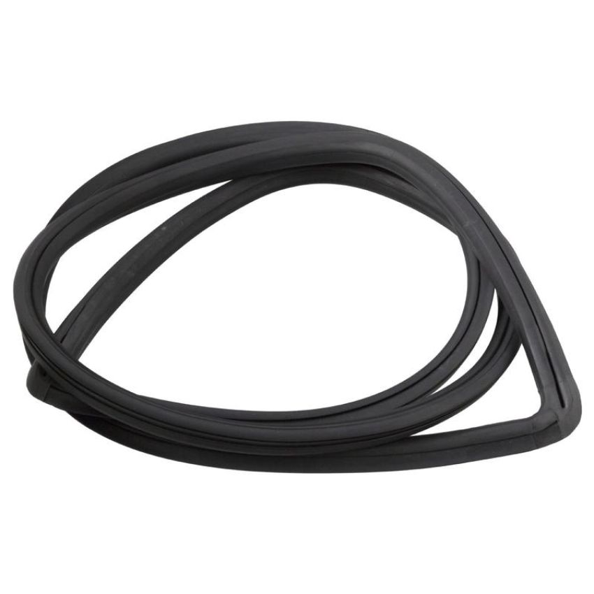 FEBI 08867 Windscreen Weatherstrip
