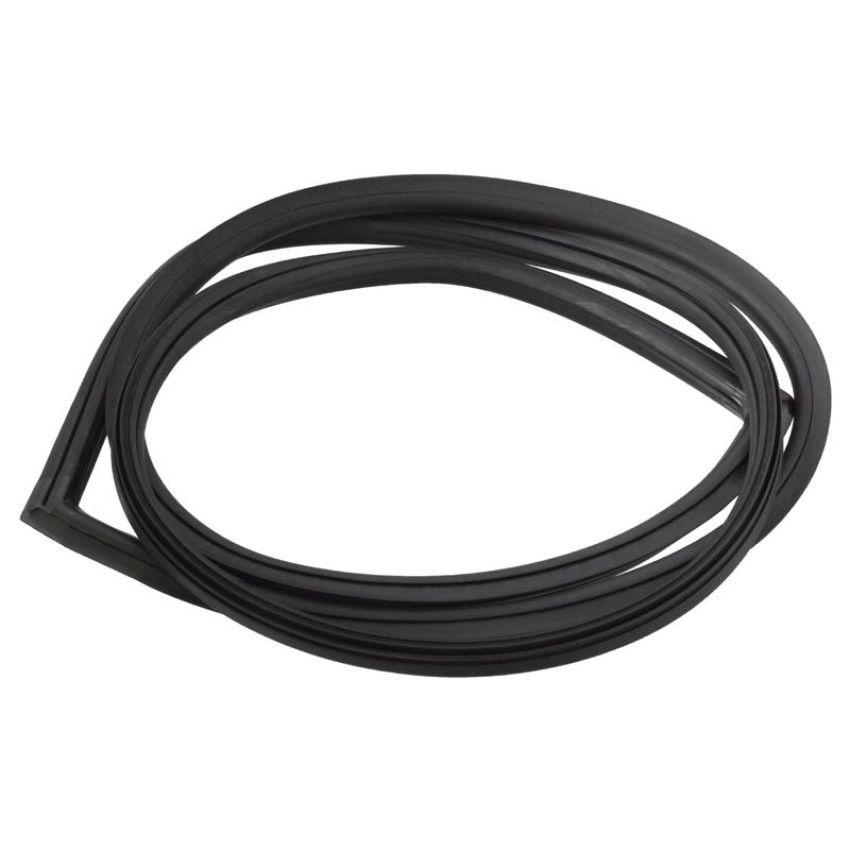 FEBI 08871 Rear Window Weather Seal