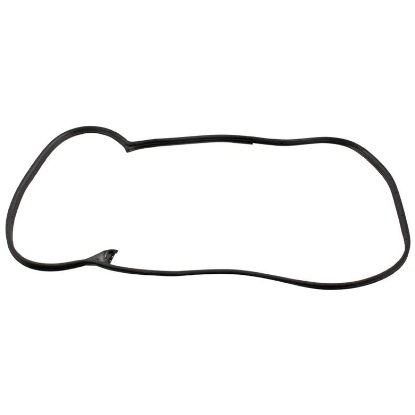 FEBI 08875 Weatherstrip, Door