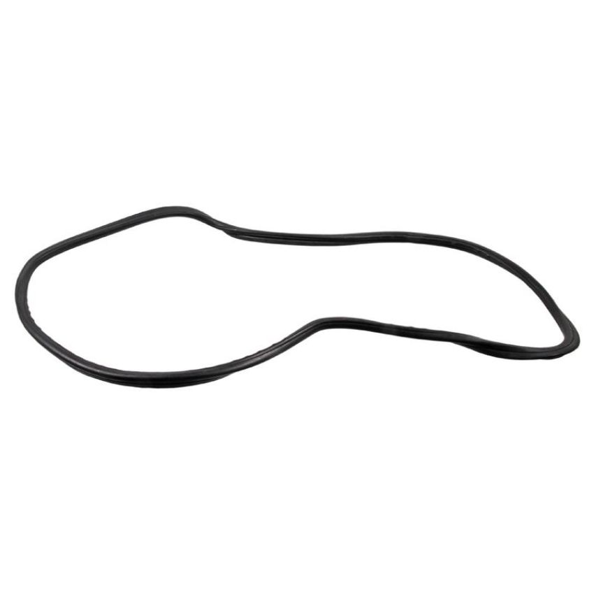 FEBI 08889 Rear Window Weather Seal