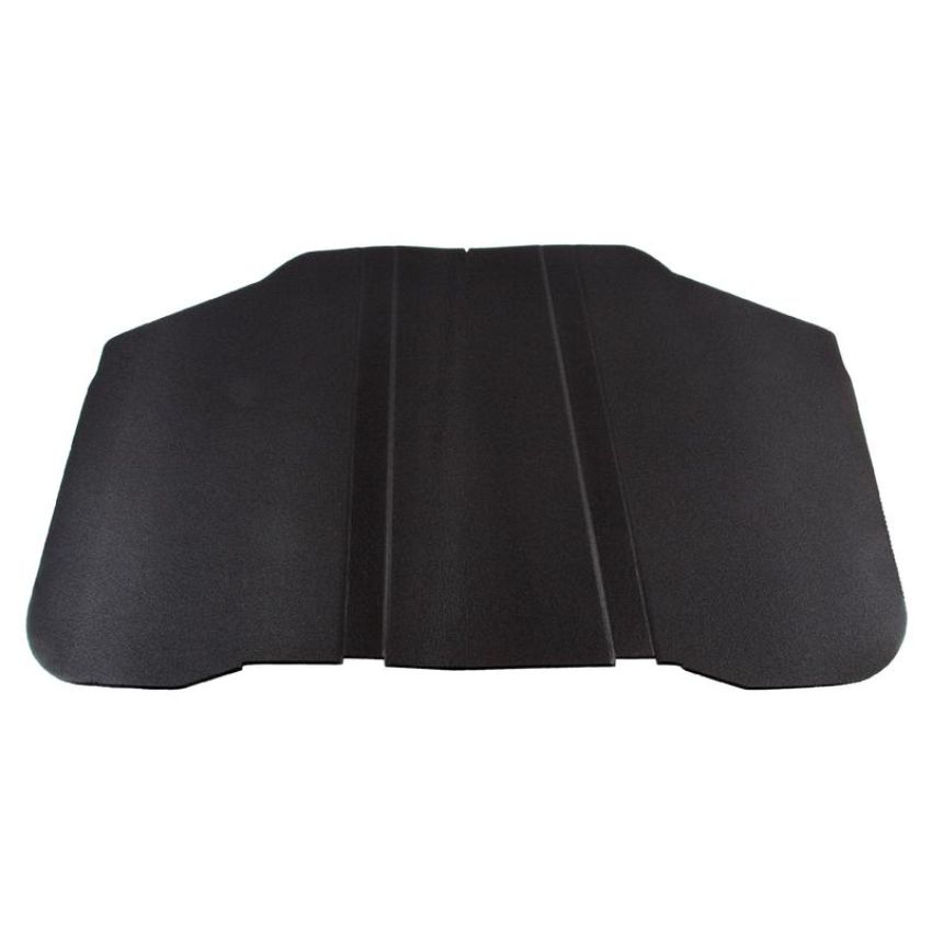 FEBI 08903 Engine Compartment Noise Insulation
