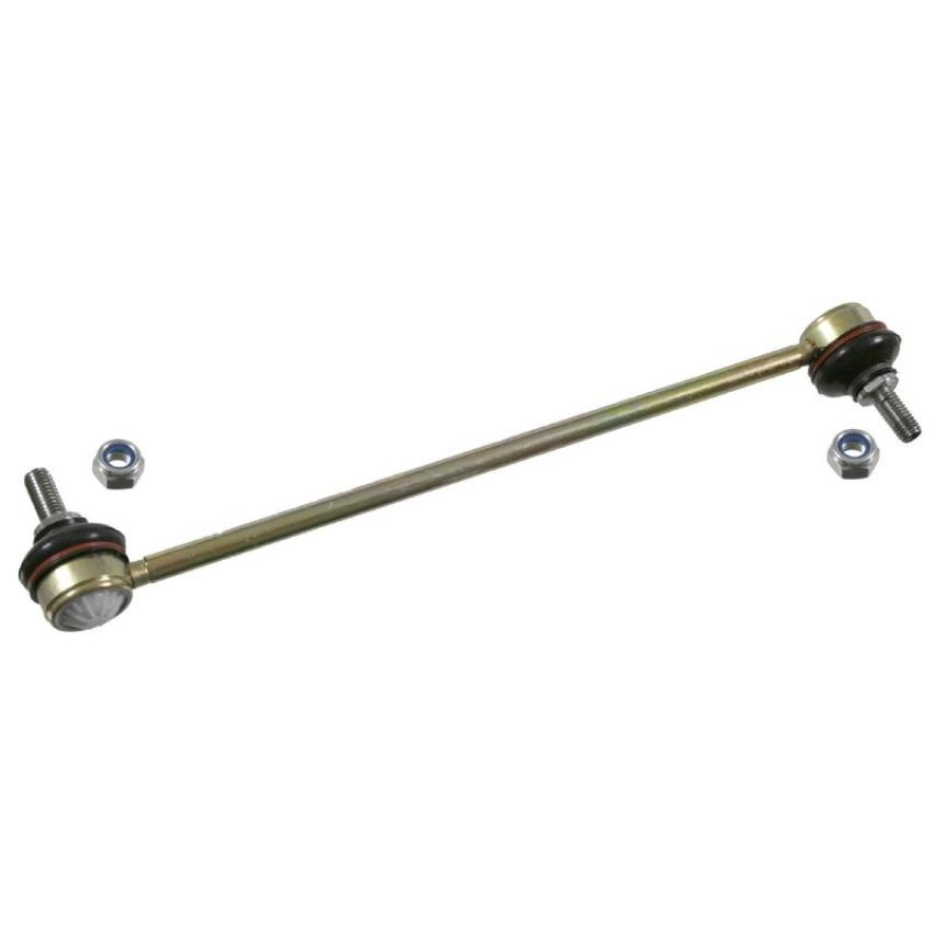 FEBI 08920 Stabiliser Link with lock nuts