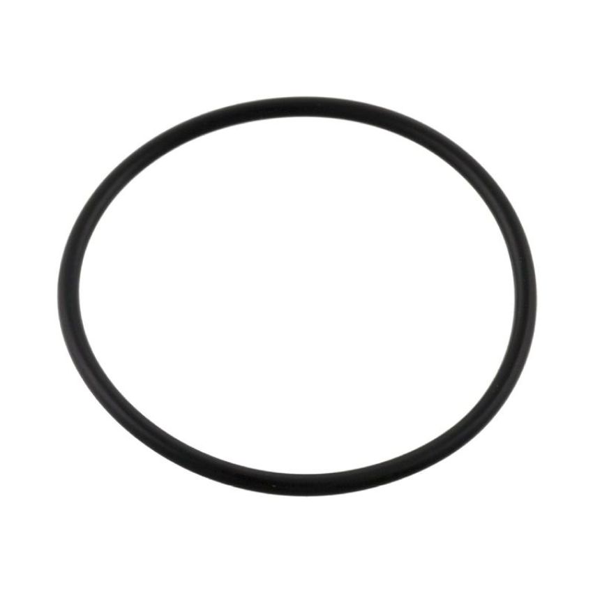 FEBI 08937 Oil Strainer Seal Ring for automatic transmission