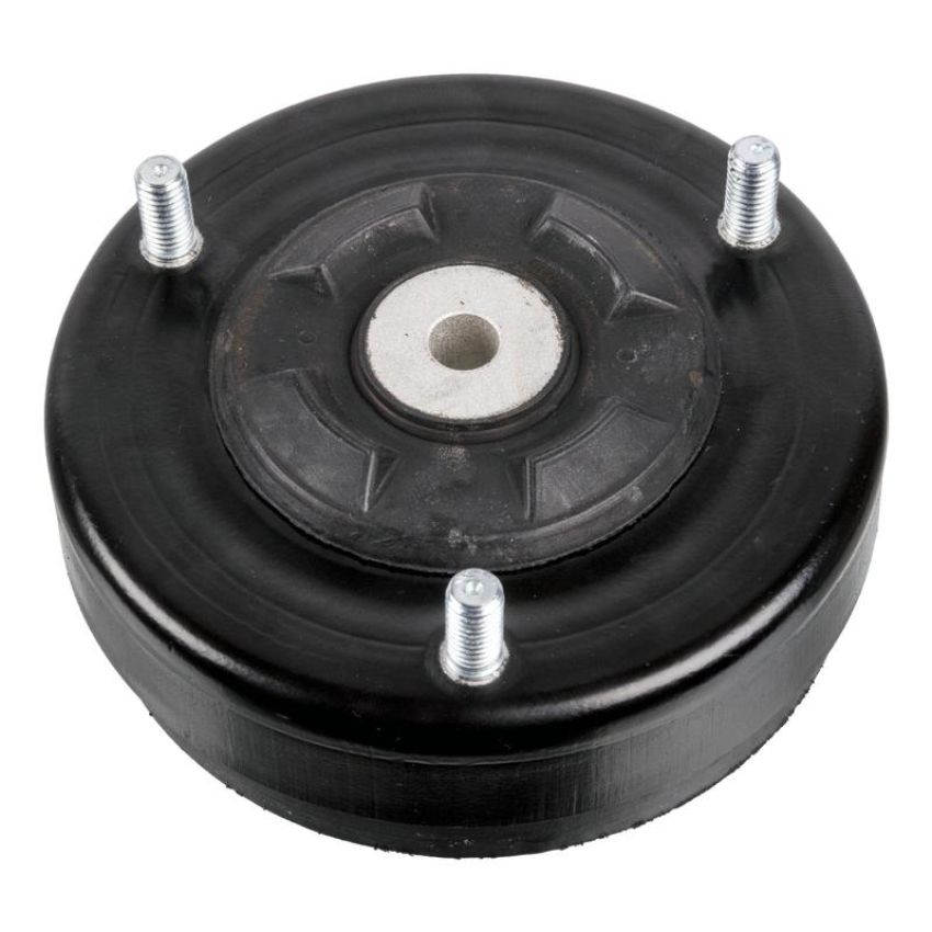 FEBI 08955 Strut Mounting without ball bearing