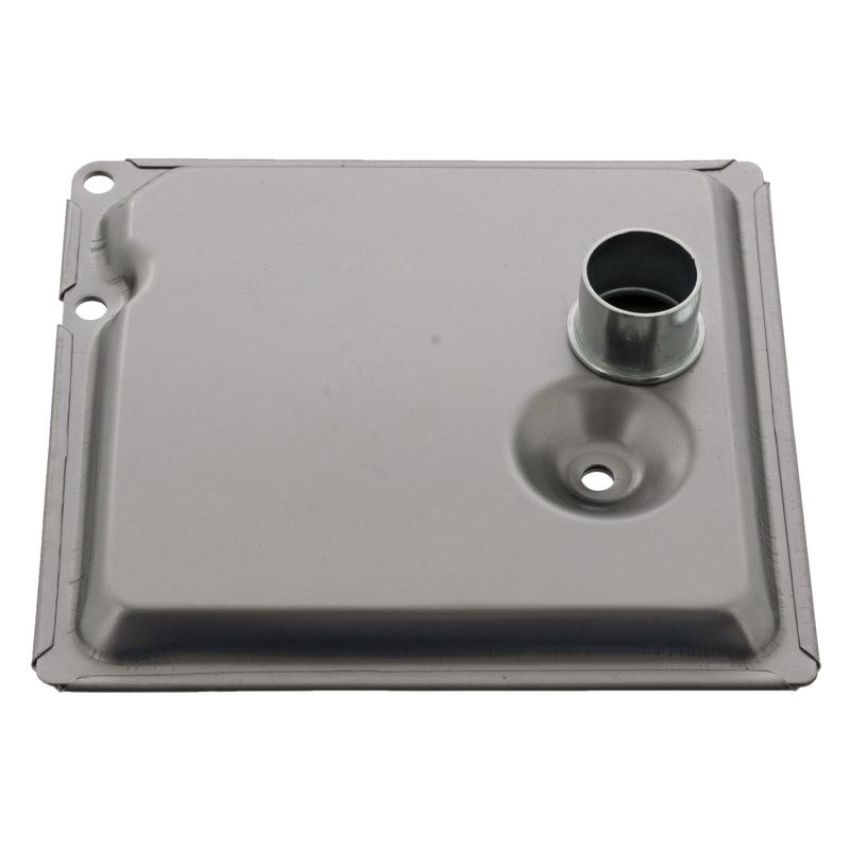 FEBI 08956 Transmission Oil Filter for automatic transmission