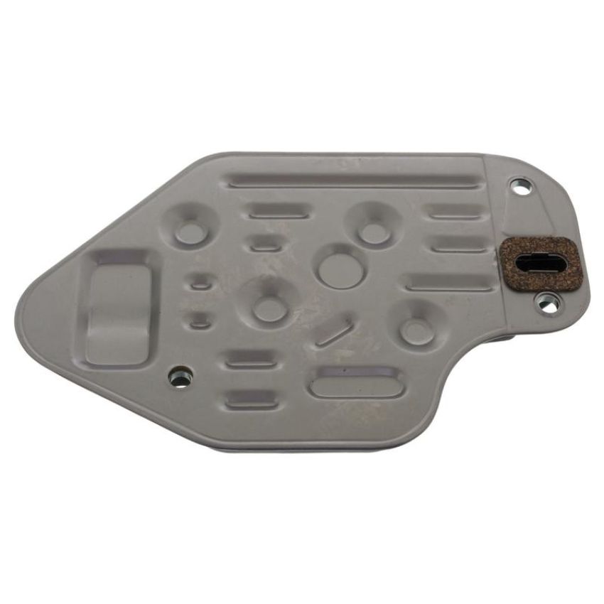 FEBI 08993 Transmission Oil Filter for automatic transmission