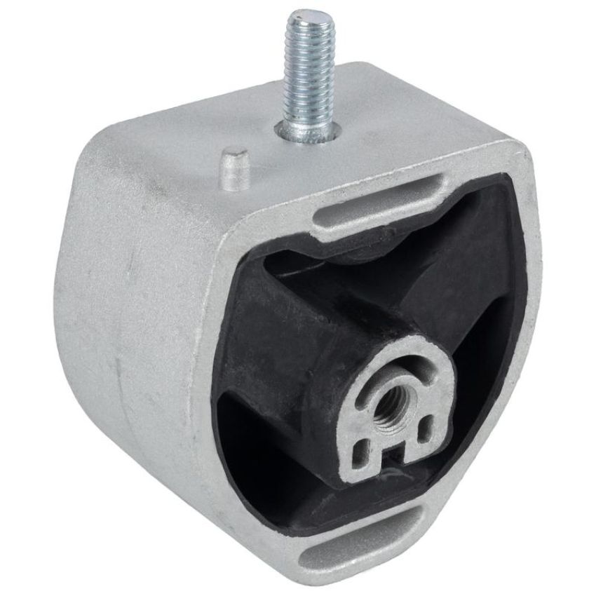 FEBI 09044 Transmission Mount