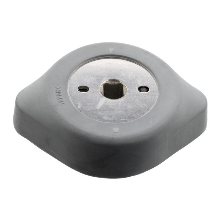FEBI 09045 Transmission Mount