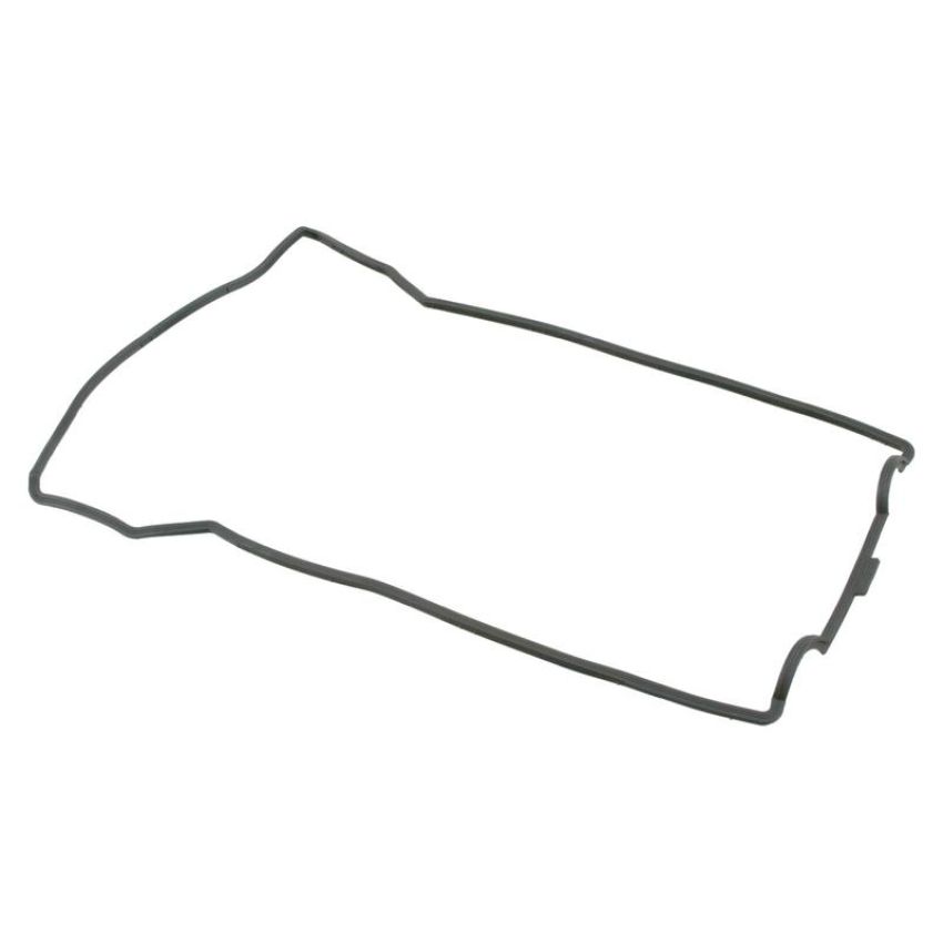 FEBI 09103 Rocker Cover Gasket