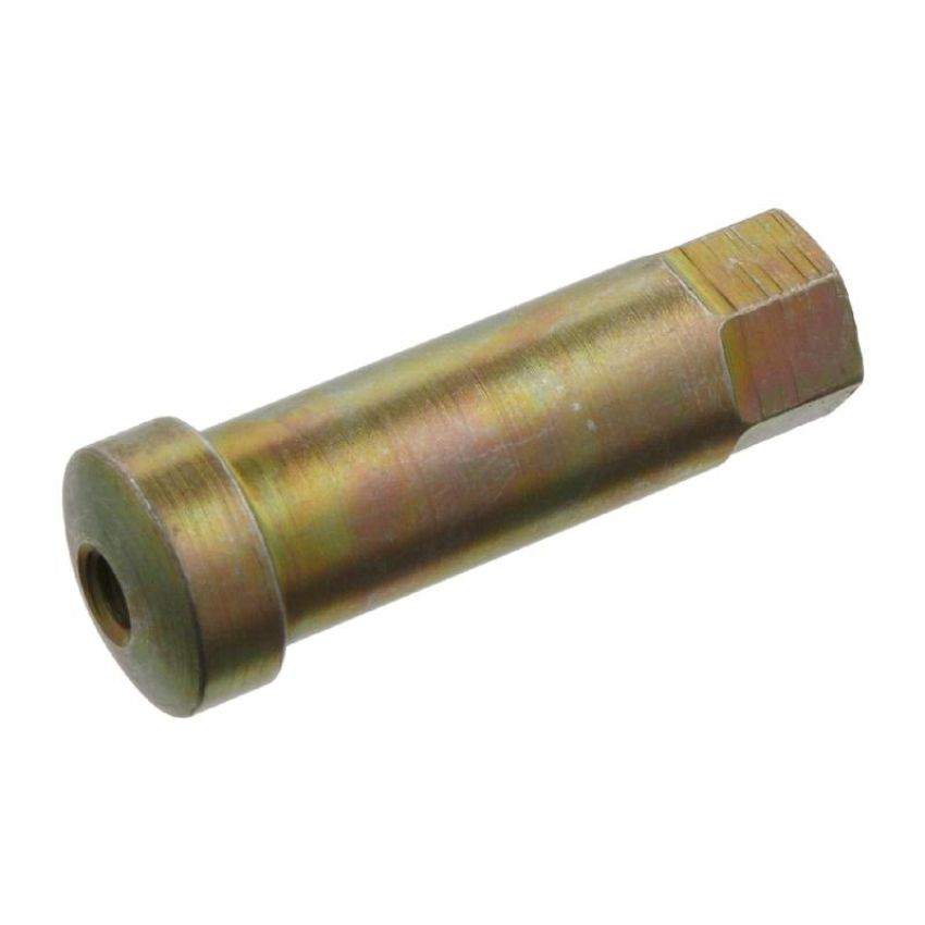 FEBI 09116 Tension Nut for tensioner assembly