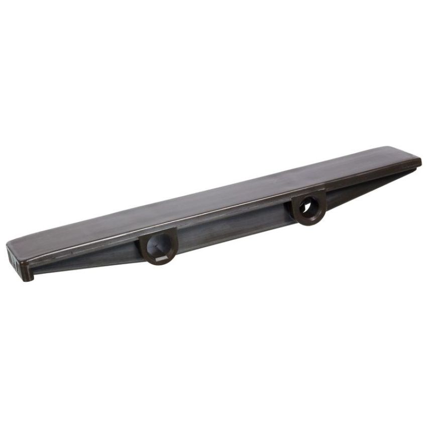 FEBI 09163 Guide Rail for timing chain