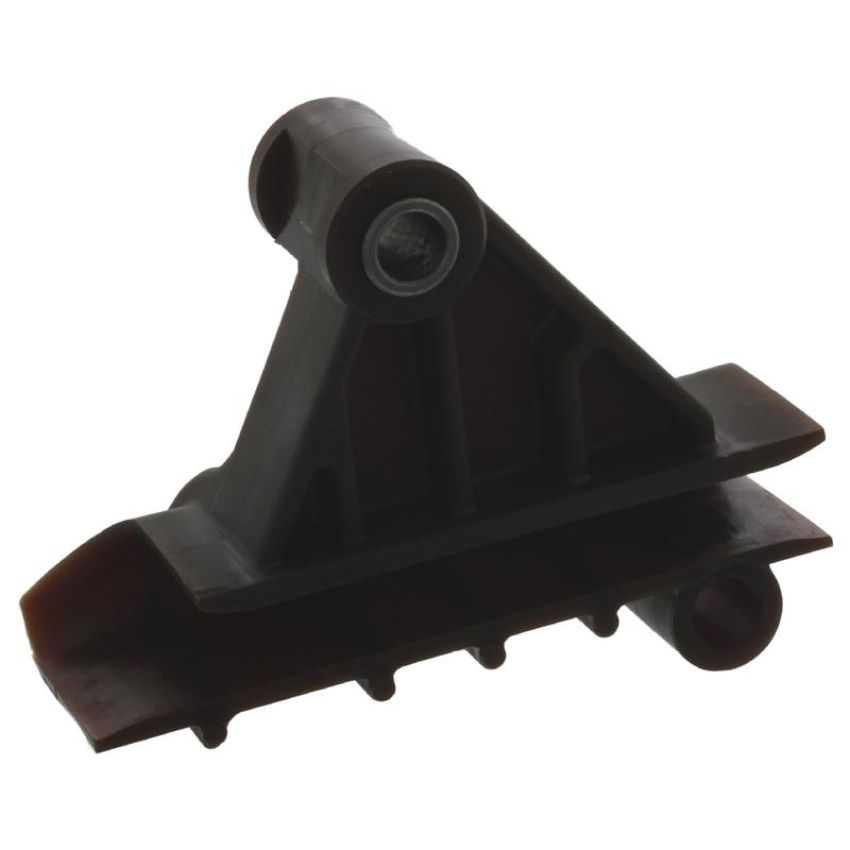 FEBI 09165 Guide Rail for timing chain
