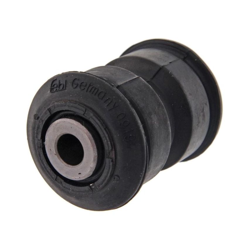 FEBI 09191 Leaf Spring Bush for spring eye