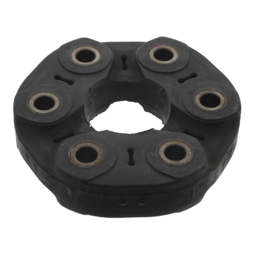 FEBI 09203 Flexible Disc for propshaft