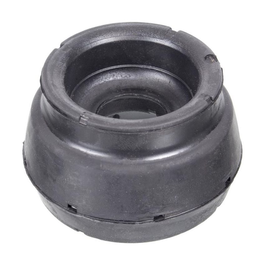 FEBI 09227 Strut Mounting without ball bearing