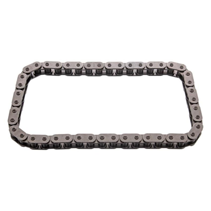 FEBI 09278 Chain for oil pump