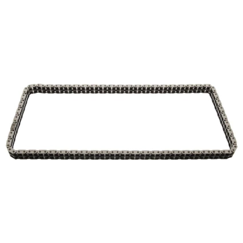 FEBI 09341 Timing Chain for camshaft