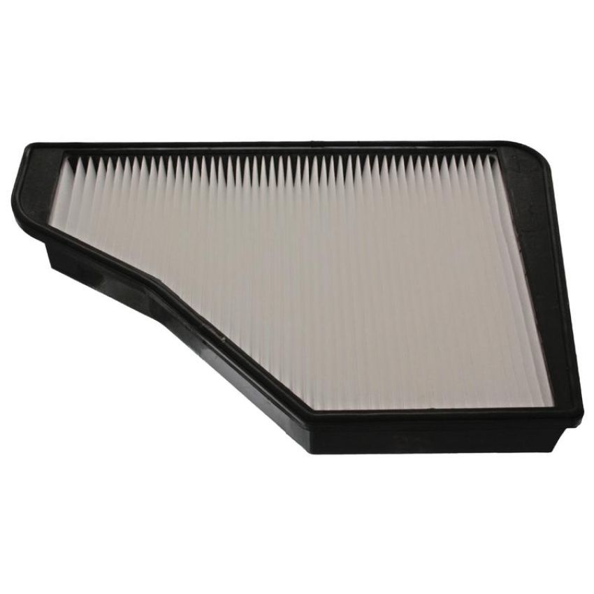 FEBI 09485 Cabin Filter