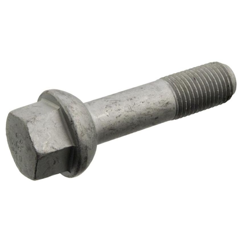 FEBI 09806 Wheel Bolt