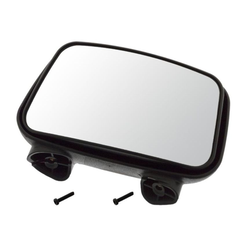FEBI 100038 Outside Mirror