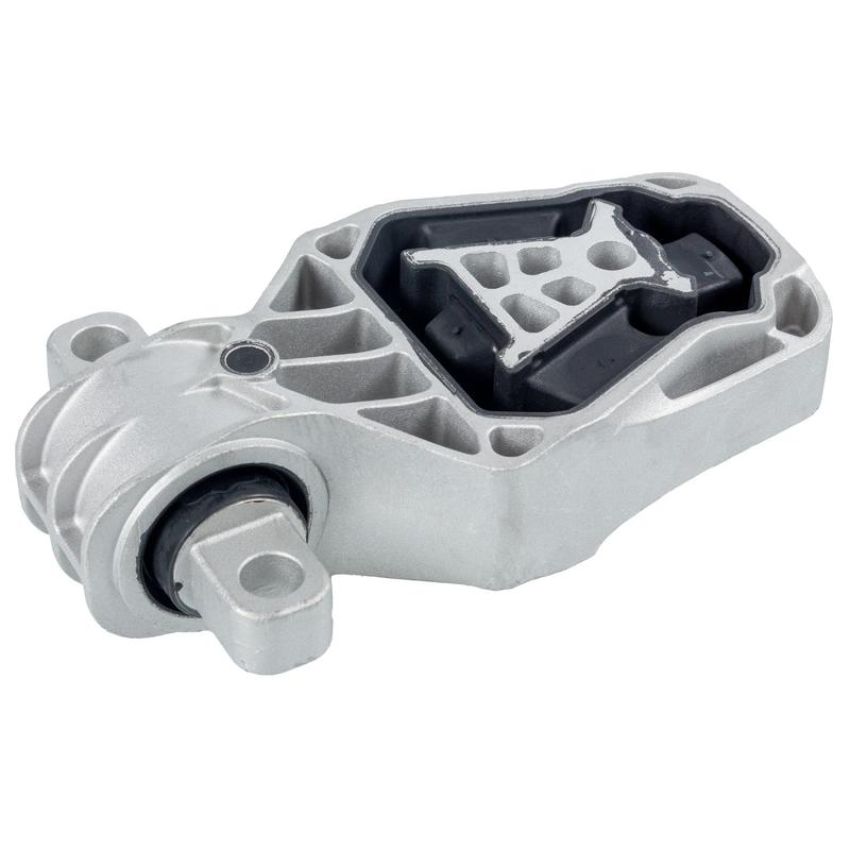 FEBI 100054 Engine Mounting