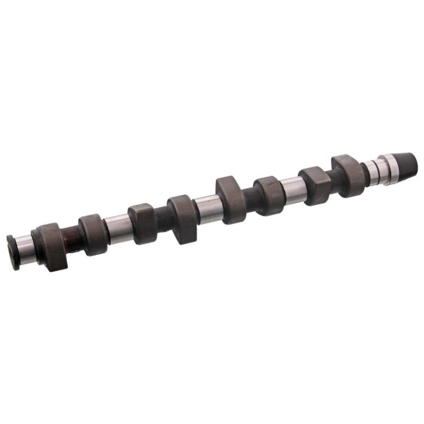 FEBI 10009 Camshaft